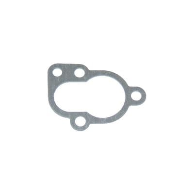 Yamaha 655-12414-A1 Thermostat Gasket