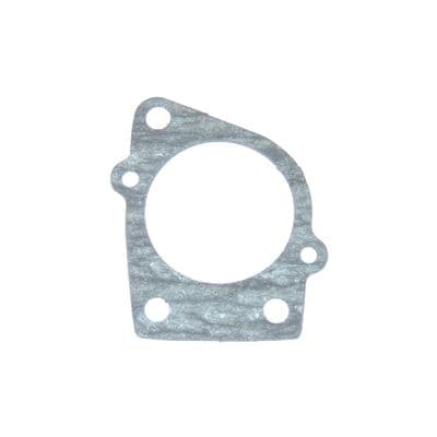 Yamaha 655-44315-A1 Water Pump Gasket