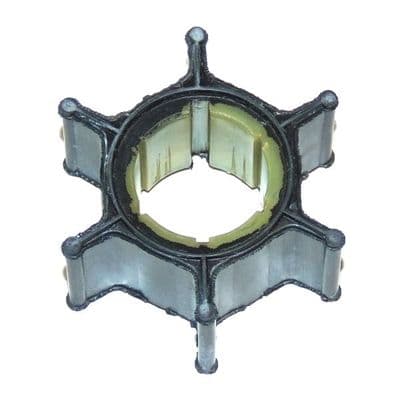 Yamaha 655-44352-09 Impeller