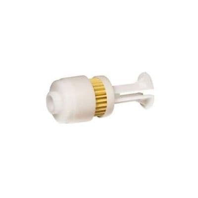 Yamaha 65L-24563-00 Fuel Filter Element