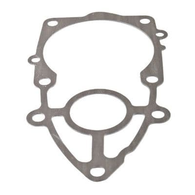 Yamaha 65N-44315-A0 Water Pump Gasket
