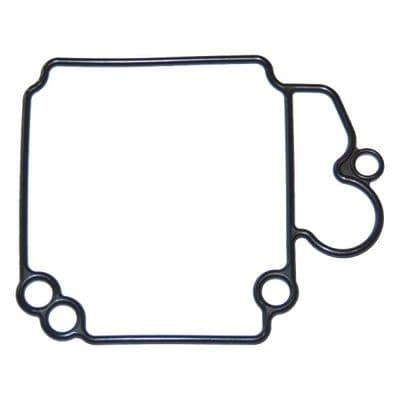 Yamaha 65W-14384-00 Float Chamber Gasket