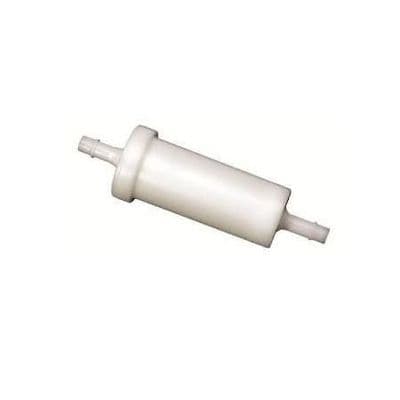 Yamaha 65W-24251-10 Fuel Filter