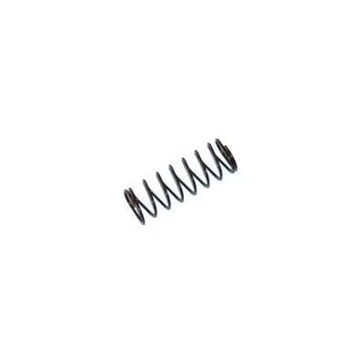 Yamaha 65W-4386K-00 Trim Motor Brush Spring