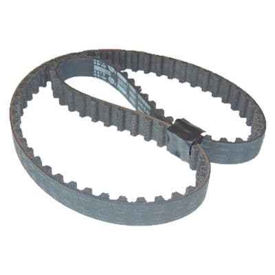Yamaha 65W-46241-00 Timing Belt