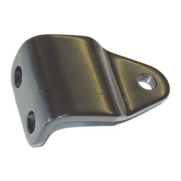 Yamaha 65W 48511 01 Steering Hook