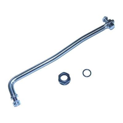 Yamaha 65W-61350-00 Steering Guide Attachment Kit