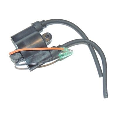 Yamaha 65W-85570-01 Ignition Coil