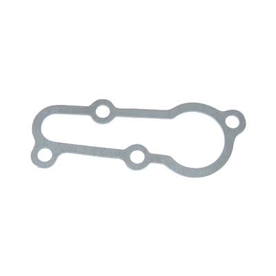 Yamaha 662-12414-A0 Thermostat Gasket