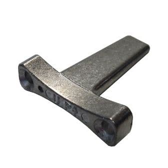 Yamaha 663-11325-00 Internal Anode