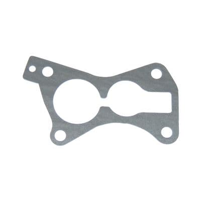 Yamaha 663-12414-A0 Thermostat Gasket