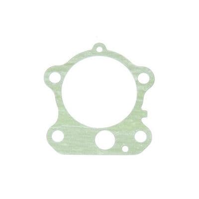 Yamaha 663-44315-A0 Water Pump Gasket