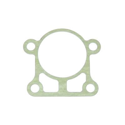 Yamaha 663-44316-A0 Water Pump Gasket
