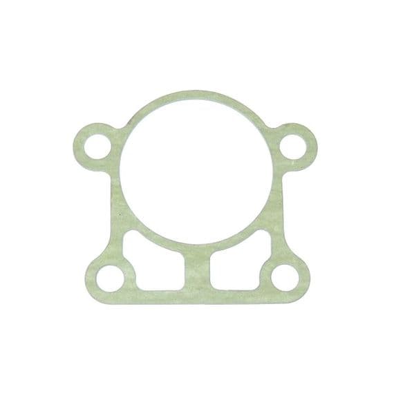 Yamaha 663-44316-A0 Water Pump Gasket