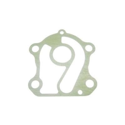 Yamaha 663-44324-A0 Water Pump Gasket