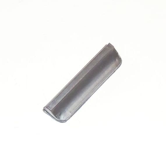 Yamaha 663-45375-00 Damper Seal