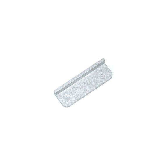 Yamaha 663-45376-00 Guide Damper Seal