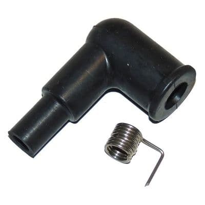 Yamaha 663-82370-01 Plug Cap