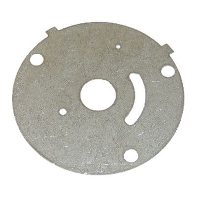 Yamaha 664-44323-00 Water Pump Wear Plate