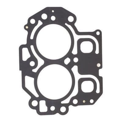 Yamaha 66M-11181-10 Cylinder Head Gasket