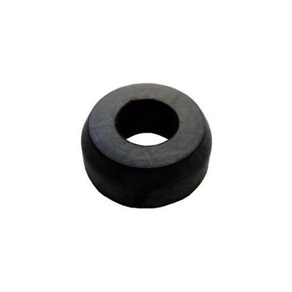 Yamaha  66M-11328-01 Grommet Anode
