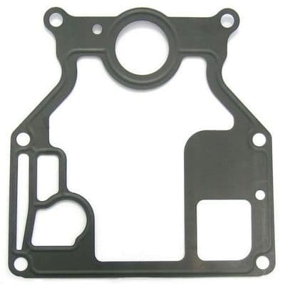 Yamaha 66M-11351-10 Powerhead Gasket