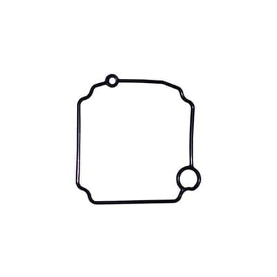 Yamaha 66M-14384-00 Float Chamber Gasket
