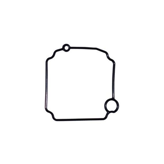 Yamaha 66M-14384-00 Float Chamber Gasket