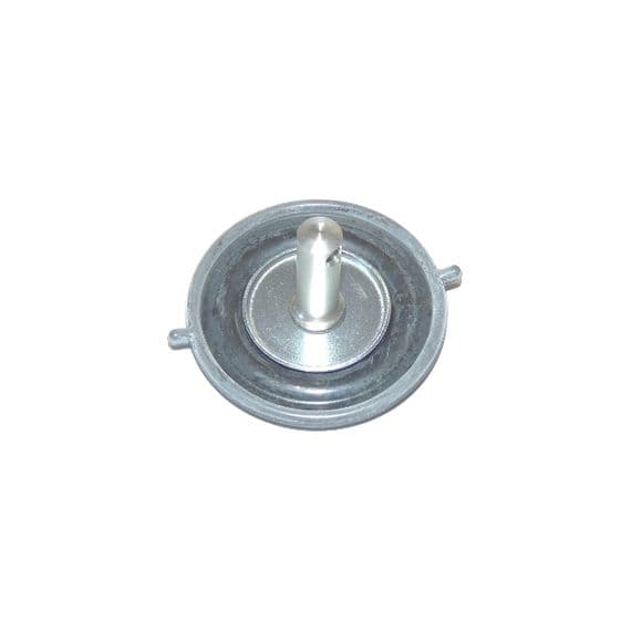 Yamaha 66M-24411-12 Fuel Pump Diaphragm