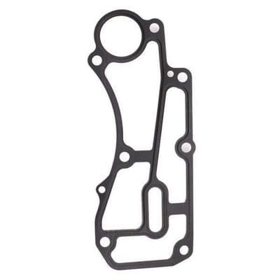 Yamaha 66M-41114-01 Exhaust Gasket