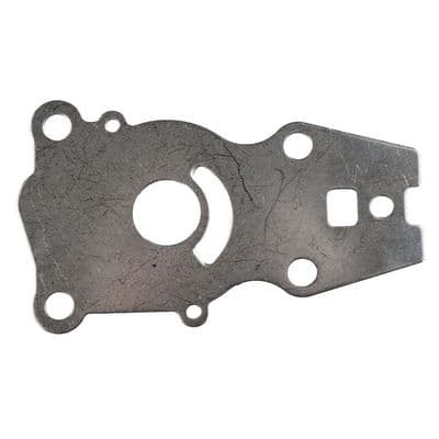 Yamaha 66T-44323-00 Water Pump Wear Plate