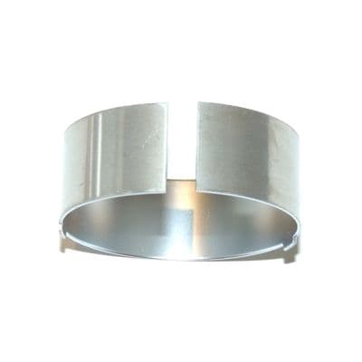 Yamaha 670-44322-01 Water Pump Insert Cup (Chrome)