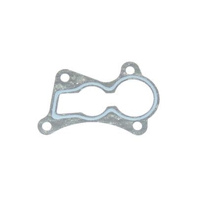 Yamaha 676-12414-A1 Thermostat Gasket