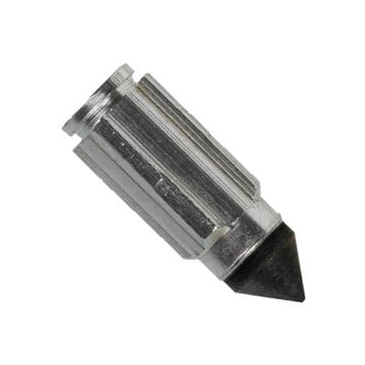 Yamaha 676-14546-01 Float Needle Valve