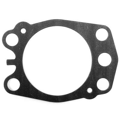 Yamaha 676-44315-A1 Water Pump Gasket