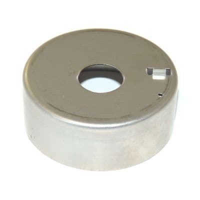 Yamaha 676-44322-00 Water Pump Insert Cup
