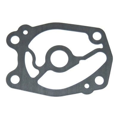 Yamaha 676-44324-A1 Water Pump Gasket