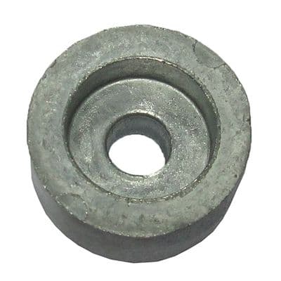 Yamaha 676-45251-00 Internal Anode