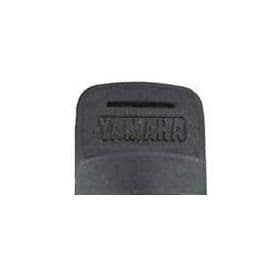 Yamaha 676-82577-01 Ignition Key Cover (400 & 800 Series Keys)