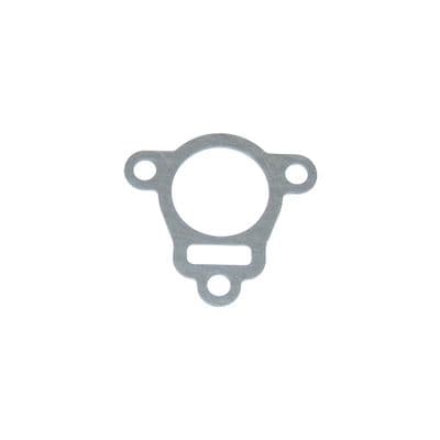 Yamaha 677-12414-A1 Thermostat Gasket