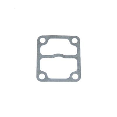 Yamaha 677-24435-01 Fuel Pump Gasket