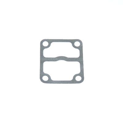 Yamaha 677-24435-02 Fuel Pump Gasket