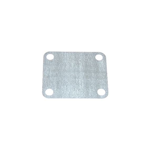 Yamaha 677-24471-01 Fuel Pump Diaphragm