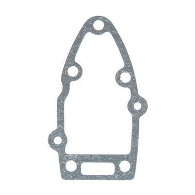 Yamaha 677-45315-A1 Water Pump Gasket