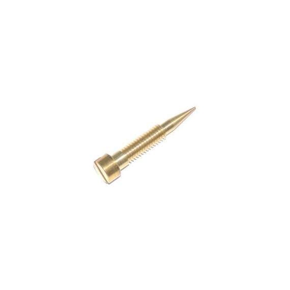 Yamaha 679-14923-01 Air / Mixture Screw