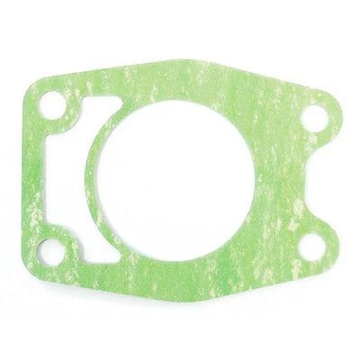Yamaha 679-44316-A0 Water Pump Gasket