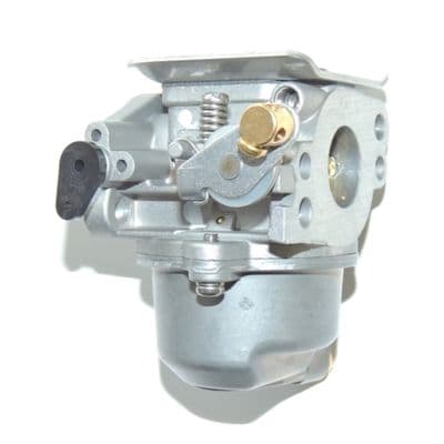 Yamaha 67D-14301-03 Carburettor
