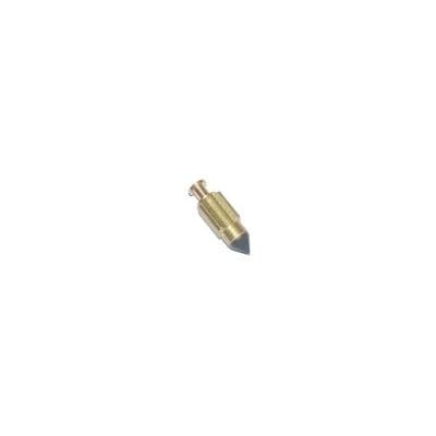 Yamaha 67D-14546-00 Float Needle Valve