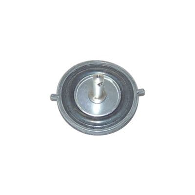 Yamaha 67D-24411-02 Fuel Pump Diaphragm