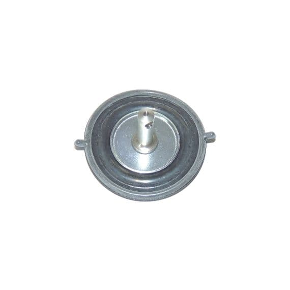 Yamaha 67D-24411-02 Fuel Pump Diaphragm